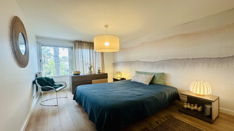 Ma-Cabane - Vente Maison Lattes, 100 m²