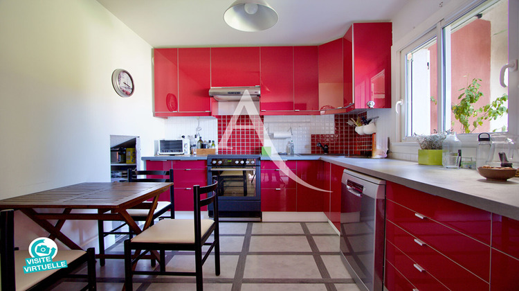 Ma-Cabane - Vente Maison LATTES, 112 m²