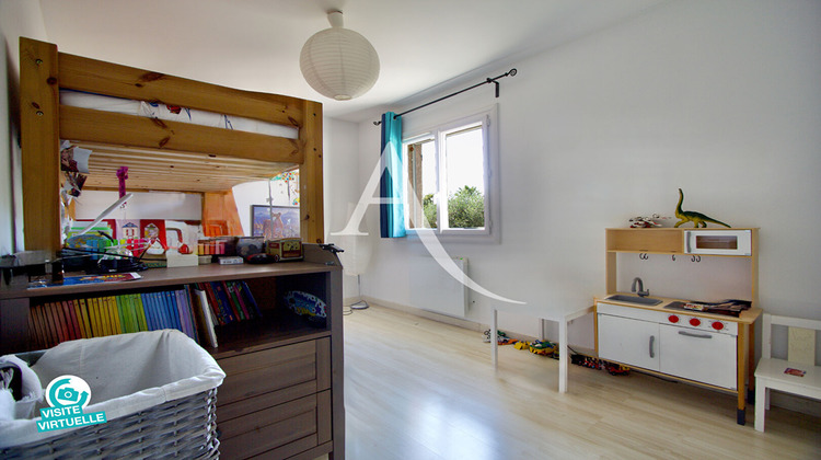 Ma-Cabane - Vente Maison LATTES, 112 m²