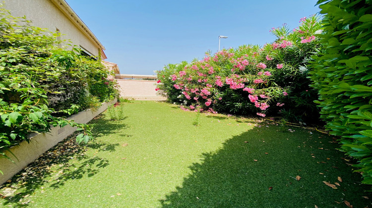 Ma-Cabane - Vente Maison Lattes, 100 m²