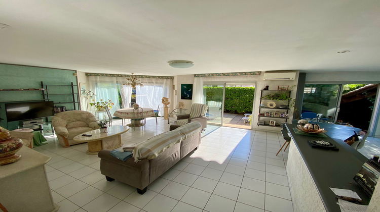 Ma-Cabane - Vente Maison Lattes, 100 m²