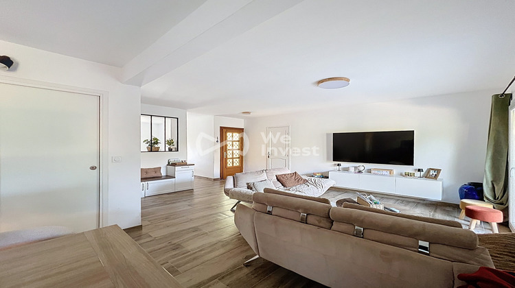 Ma-Cabane - Vente Maison Lattes, 110 m²