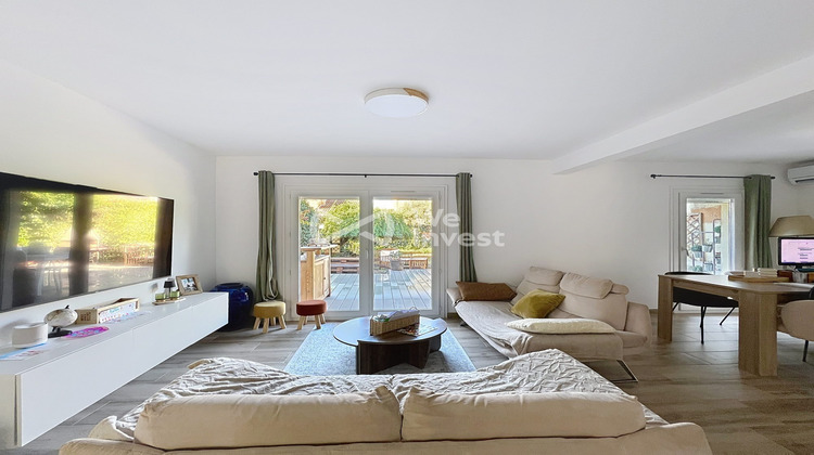 Ma-Cabane - Vente Maison Lattes, 110 m²