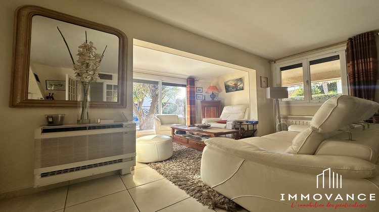 Ma-Cabane - Vente Maison Lattes, 147 m²