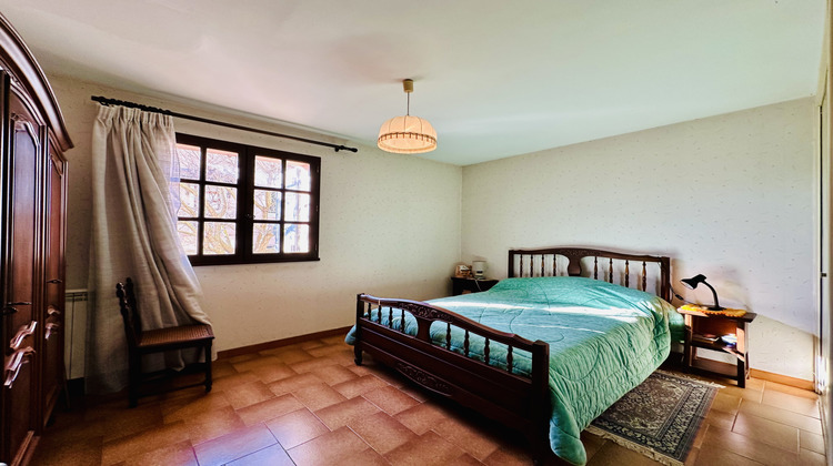 Ma-Cabane - Vente Maison Lattes, 166 m²