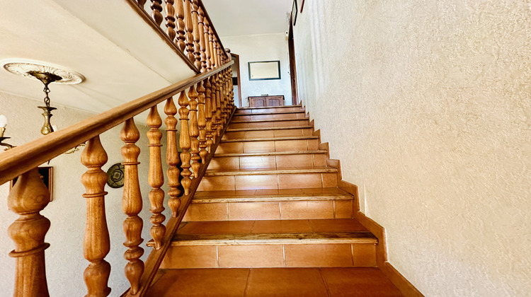 Ma-Cabane - Vente Maison Lattes, 166 m²