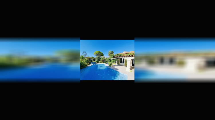 Ma-Cabane - Vente Maison Lattes, 155 m²