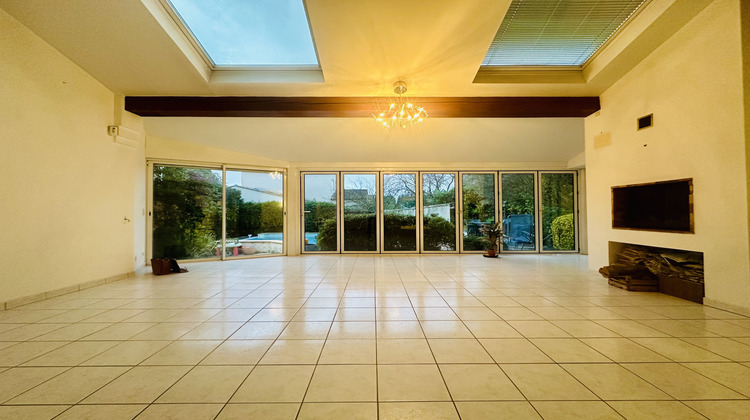 Ma-Cabane - Vente Maison Lattes, 205 m²