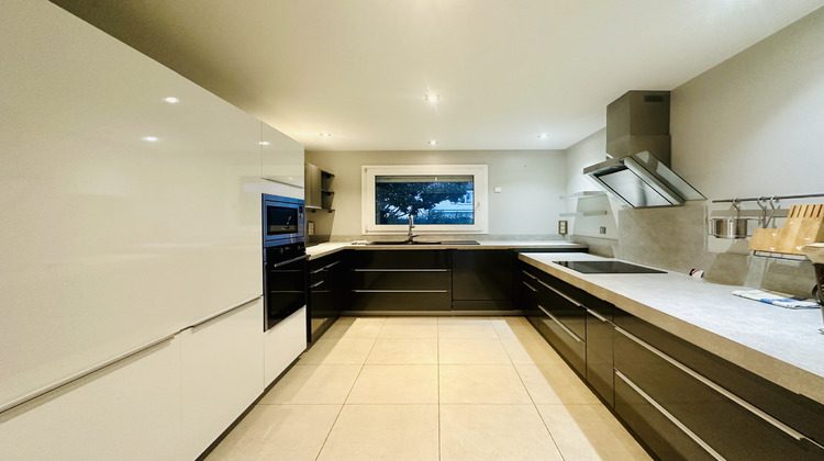 Ma-Cabane - Vente Maison Lattes, 205 m²