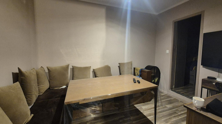 Ma-Cabane - Vente Maison Lattes, 110 m²