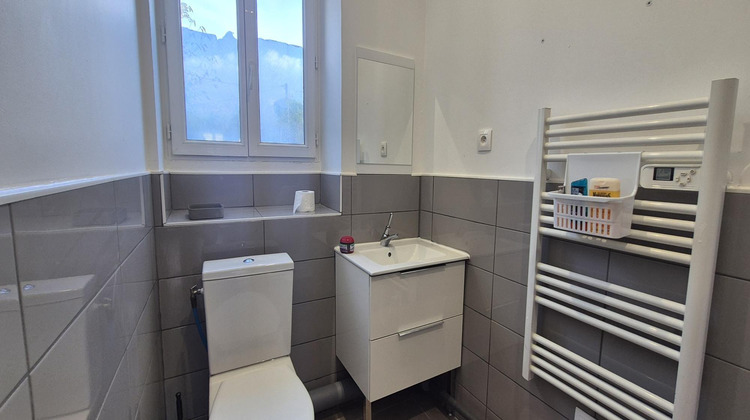 Ma-Cabane - Vente Maison Lattes, 110 m²