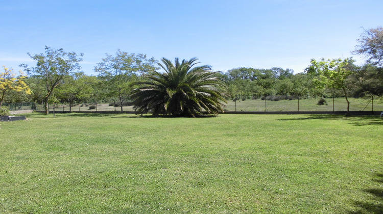 Ma-Cabane - Vente Maison Lattes, 180 m²