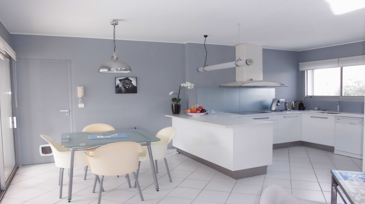 Ma-Cabane - Vente Maison Lattes, 180 m²