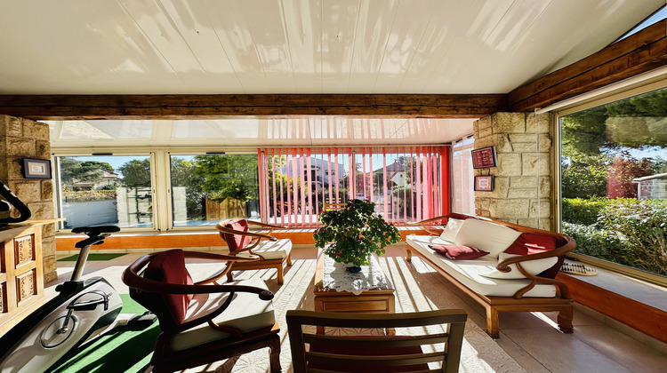 Ma-Cabane - Vente Maison Lattes, 180 m²