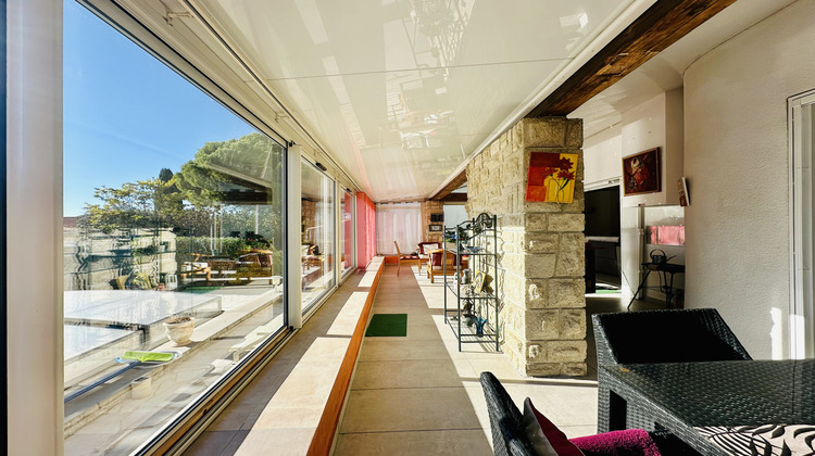 Ma-Cabane - Vente Maison Lattes, 180 m²