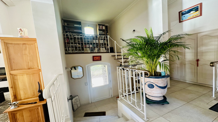 Ma-Cabane - Vente Maison Lattes, 180 m²