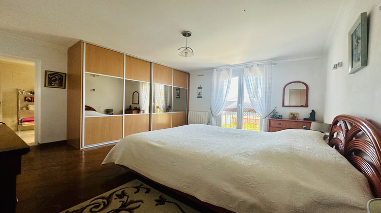 Ma-Cabane - Vente Maison Lattes, 180 m²