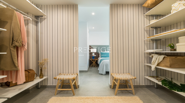 Ma-Cabane - Vente Maison Lattes, 90 m²