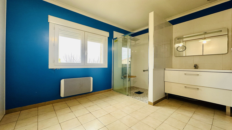 Ma-Cabane - Vente Maison Lattes, 180 m²