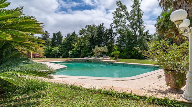 Ma-Cabane - Vente Maison LATTES, 440 m²