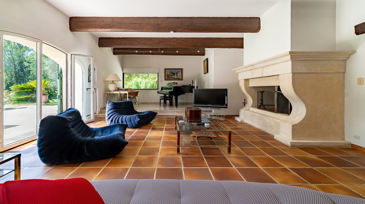 Ma-Cabane - Vente Maison LATTES, 440 m²