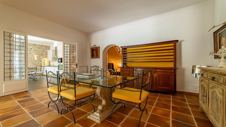 Ma-Cabane - Vente Maison LATTES, 440 m²