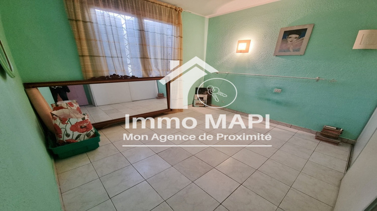 Ma-Cabane - Vente Maison Lattes, 119 m²