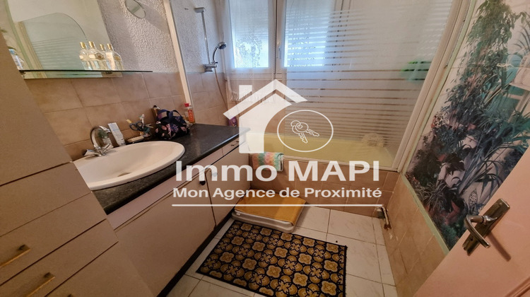 Ma-Cabane - Vente Maison Lattes, 119 m²