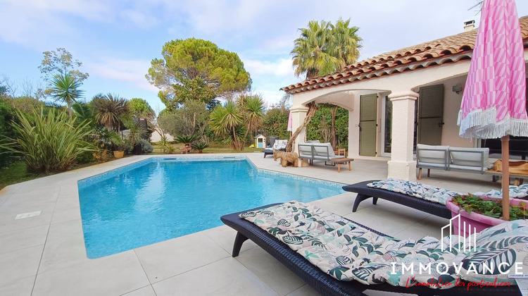 Ma-Cabane - Vente Maison Lattes, 160 m²