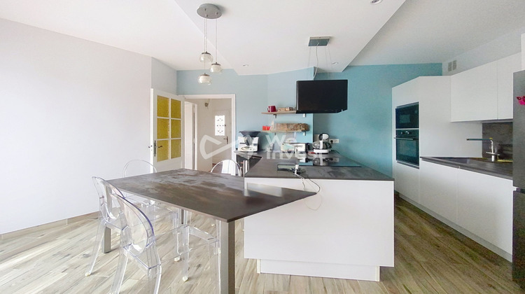 Ma-Cabane - Vente Maison Lattes, 131 m²