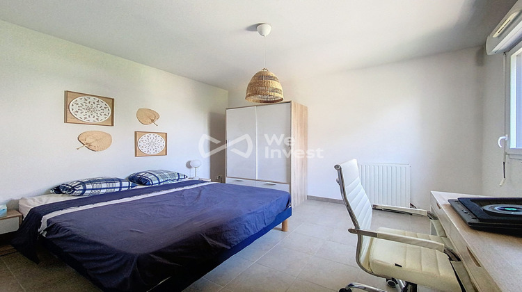 Ma-Cabane - Vente Maison Lattes, 95 m²