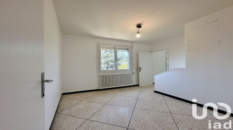 Ma-Cabane - Vente Maison Lattes, 123 m²