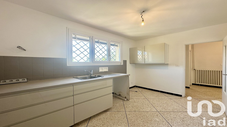 Ma-Cabane - Vente Maison Lattes, 123 m²