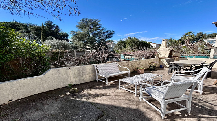 Ma-Cabane - Vente Maison LATTES, 123 m²