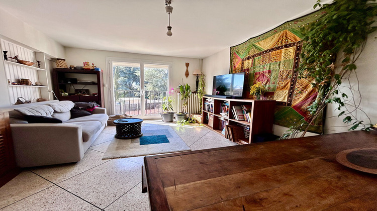 Ma-Cabane - Vente Maison LATTES, 123 m²