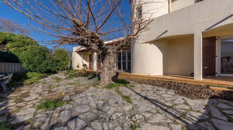 Ma-Cabane - Vente Maison LATTES, 142 m²