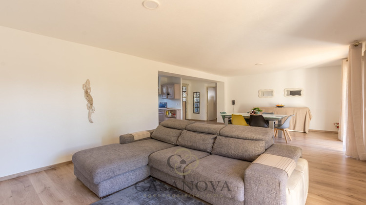 Ma-Cabane - Vente Maison LATTES, 142 m²