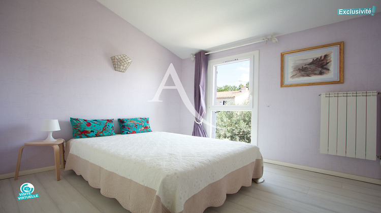 Ma-Cabane - Vente Maison LATTES, 101 m²