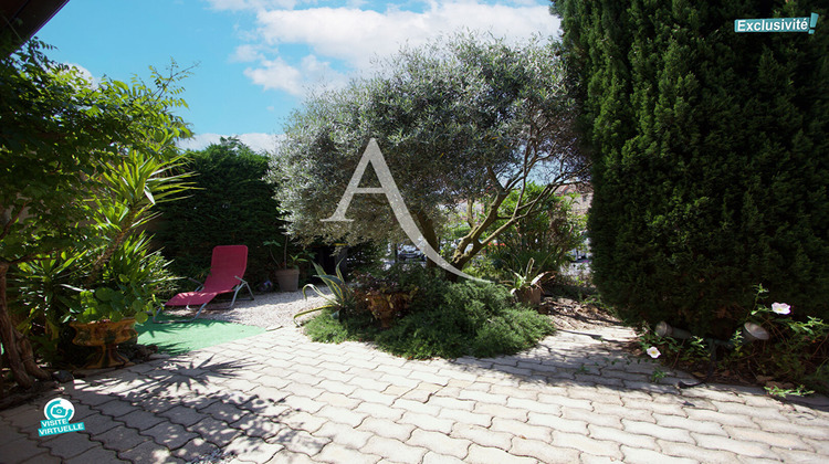 Ma-Cabane - Vente Maison LATTES, 101 m²