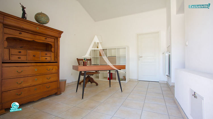 Ma-Cabane - Vente Maison LATTES, 101 m²