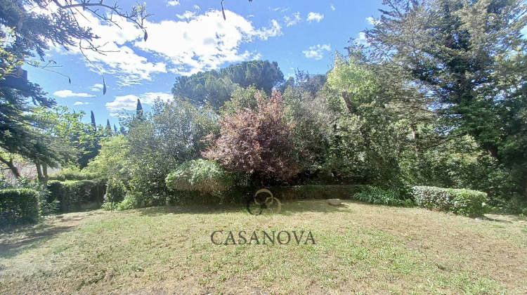 Ma-Cabane - Vente Maison LATTES, 190 m²