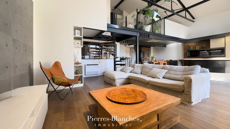 Ma-Cabane - Vente Maison LATTES, 184 m²