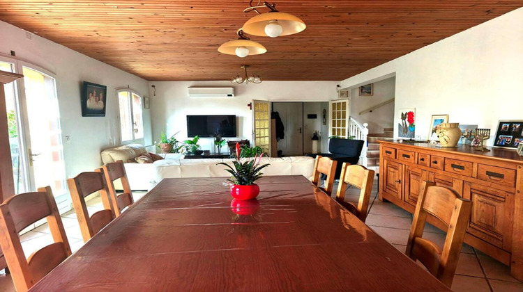 Ma-Cabane - Vente Maison LATTES, 140 m²