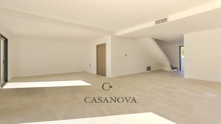 Ma-Cabane - Vente Maison LATTES, 115 m²