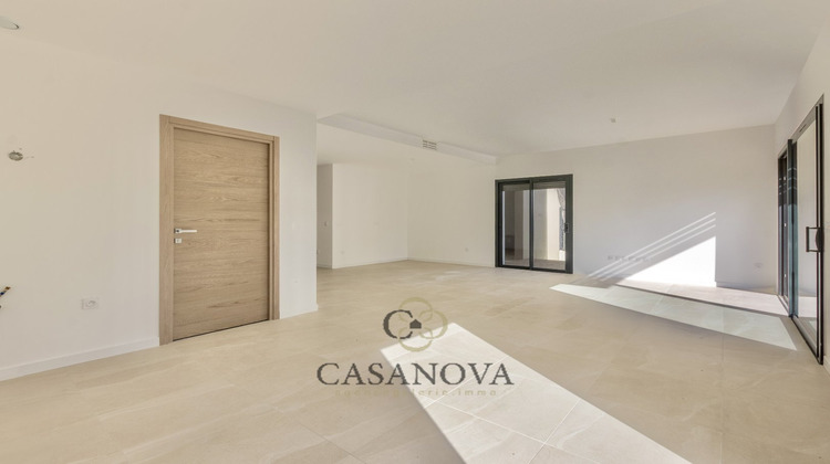 Ma-Cabane - Vente Maison LATTES, 115 m²