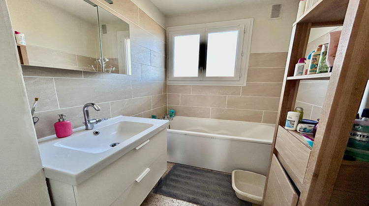 Ma-Cabane - Vente Maison LATTES, 123 m²