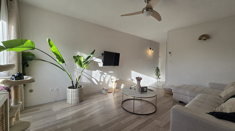 Ma-Cabane - Vente Maison Lattes, 86 m²