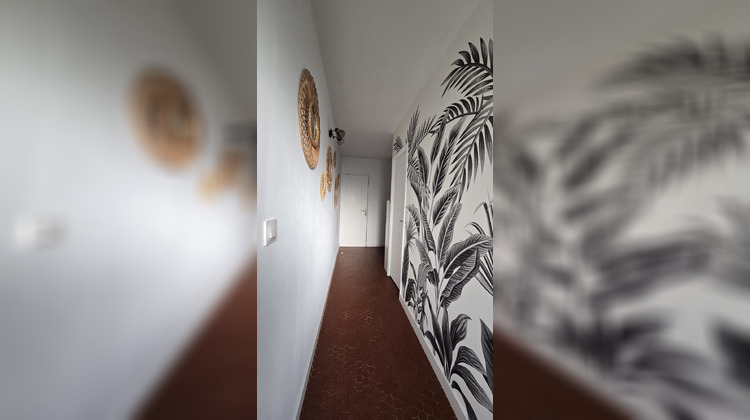 Ma-Cabane - Vente Maison Lattes, 86 m²