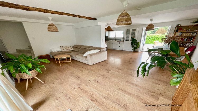 Ma-Cabane - Vente Maison LATTES, 76 m²