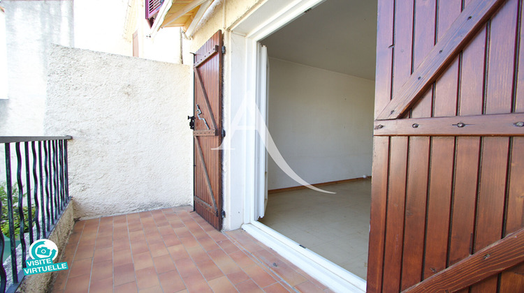 Ma-Cabane - Vente Maison LATTES, 105 m²